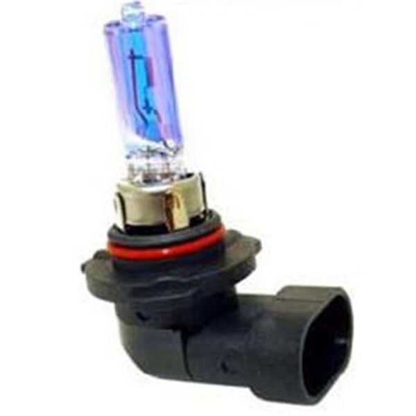 Gp Thunder - SGP85K-9005XS - 9005XS 8500K 65W Standard Wattage Bulb - 2 Pack SGP85K-9005XS - main